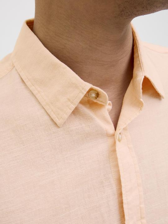 Immagine prodotto Jack & Jones Jjesummer Shirt Ls Sn (XXL)