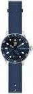 Produktbild Withings Scanwatch Horizon (43 mm, nur WLAN)