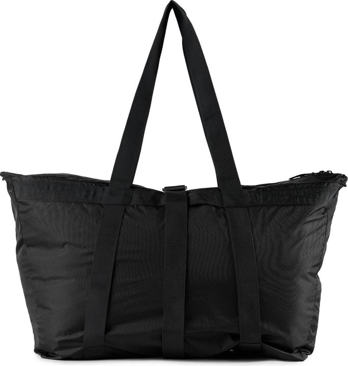 Actual product image Stoic LundhultSt. Tote Bag