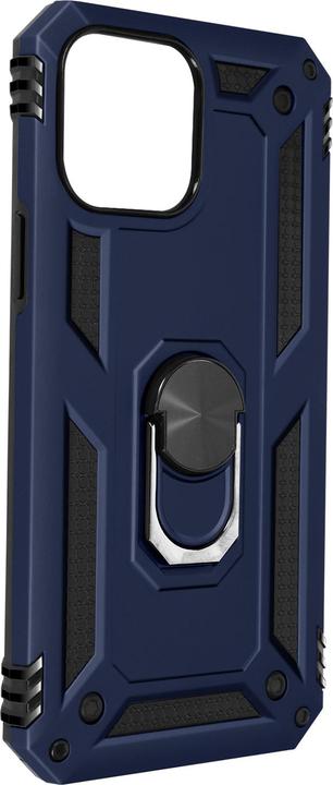 Immagine prodotto Avizar Serie Kosto (Apple iPhone 13 Pro Max)