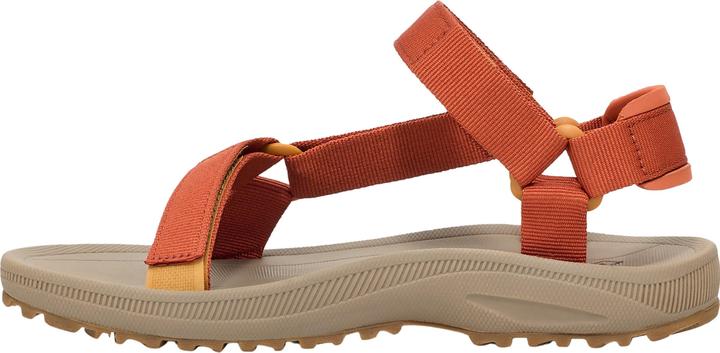 Produktbild Teva Women's Winsted (42)