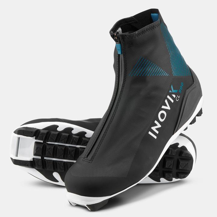 Image du produit Inovik XCS 500 (39)
