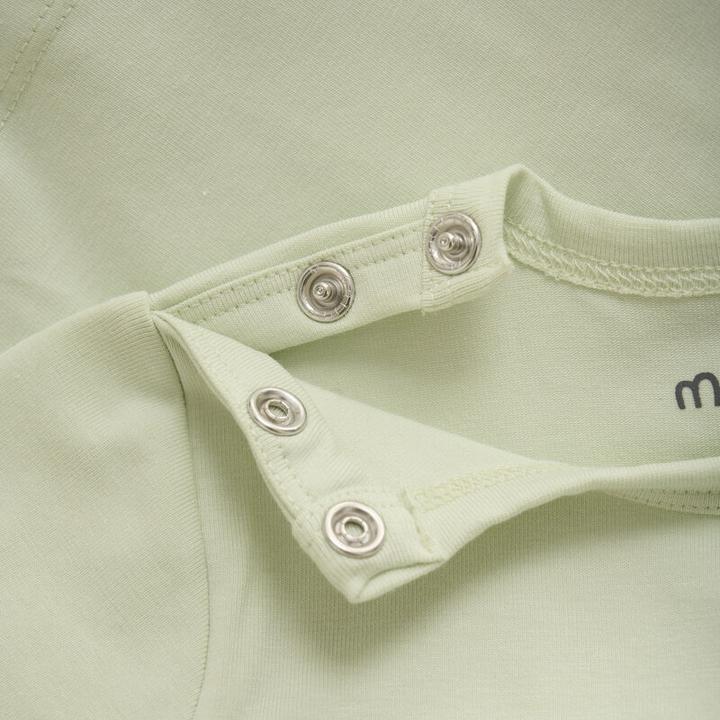 Image du produit Minymo T-Shirt kurzarm (86)