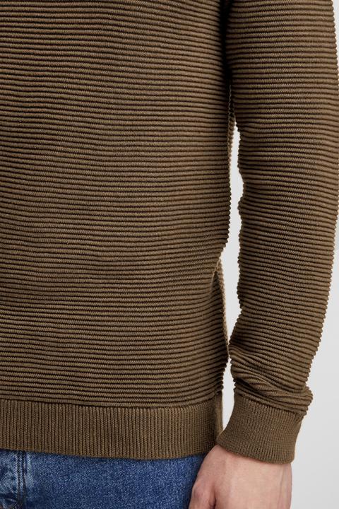 Actual product image Solid SDValencia - 21106094 (XXL)