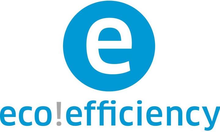 Immagine prodotto Kärcher Professional T7/1 eco.efficienza (Aspirapolvere)
