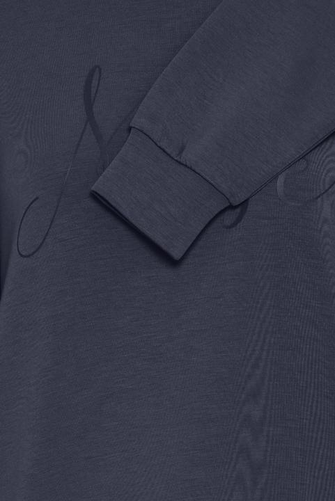 Produktbild Fransa Aurora PU6 (3XL)