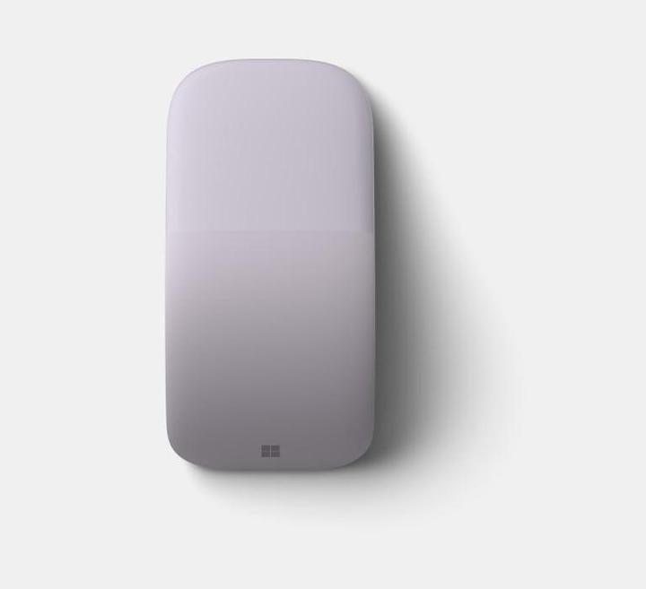 Produktbild Microsoft Surface Arc (Kabellos)
