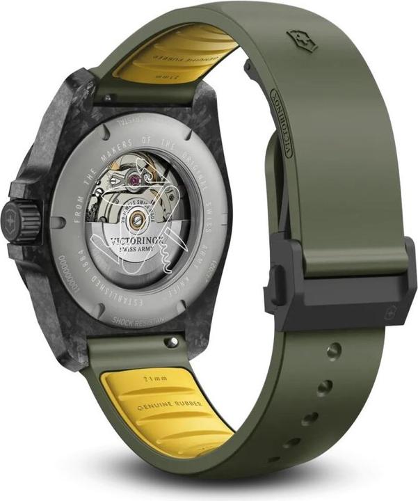 Image du produit Victorinox 242021.1 (41 mm)