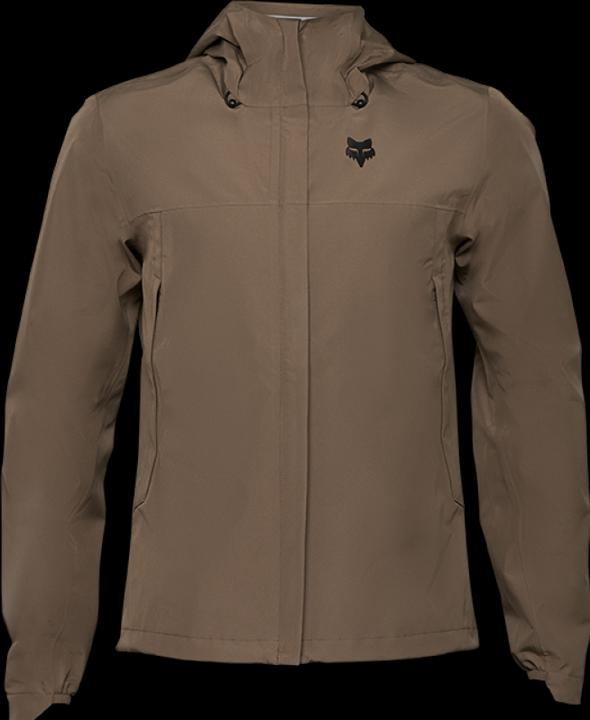 Image du produit Fox VESTE 24 RANGER 2.5L WATER ASH (M)