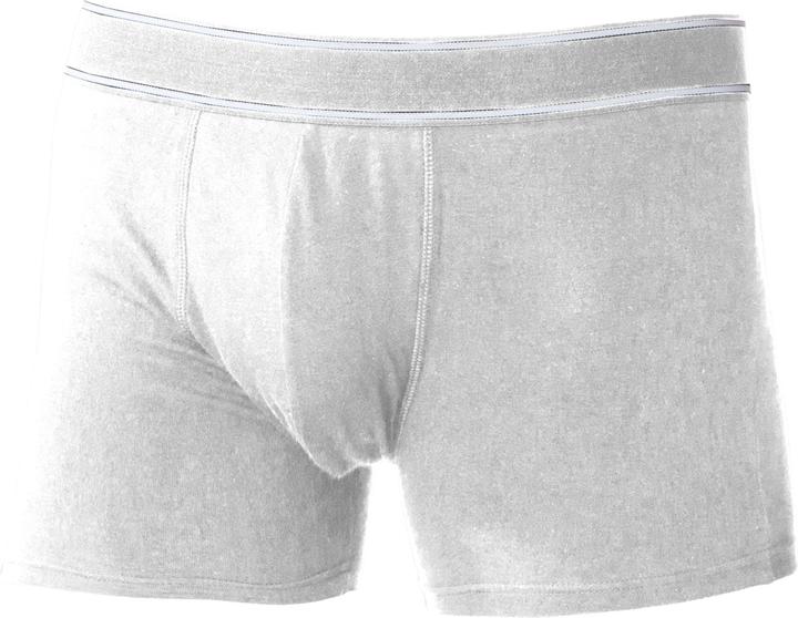 Kariban Boxershorts Slips Unterhose