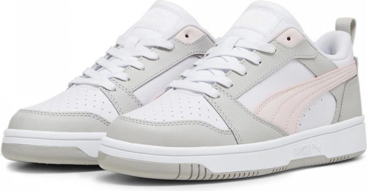 Produktbild Puma Rebound v6 Low (45)