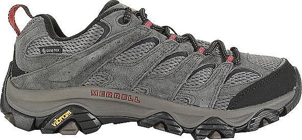 Actual product image Merrell Moab 3 Gtx (48)
