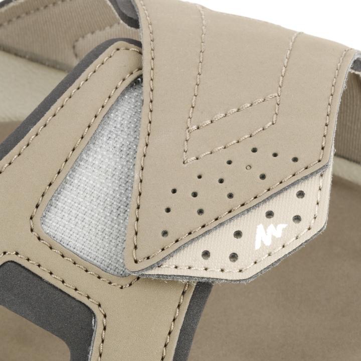 Image du produit Quechua NH100 (39)