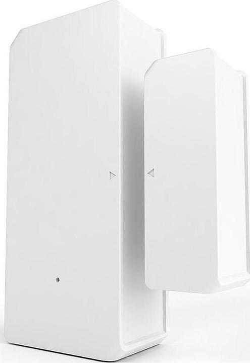 Image du produit Sonoff DW2-Wi-Fi