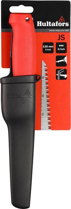 Actual product image Hultafors Stichsäge JS