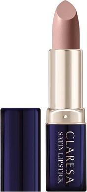 Immagine prodotto Neonail Claresa Satin Lipstick 01 Whisper - 4g (01 Sussurro)
