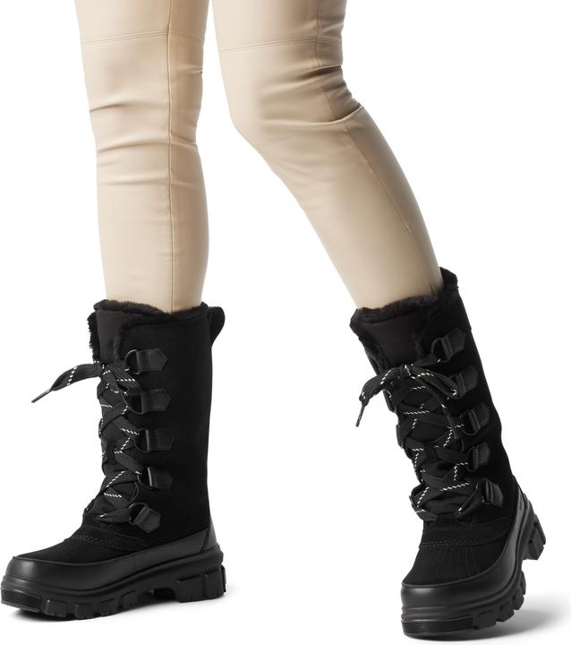 Produktbild Sorel Torino V (39)