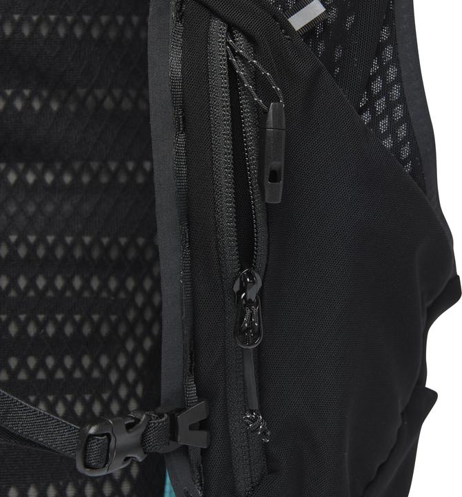 Produktbild Black Diamond W Distance 22 Backpack (22 l)