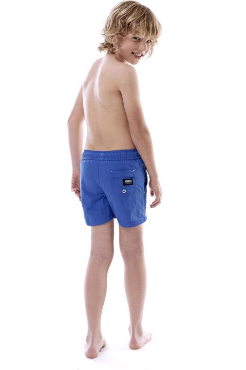 Produktbild Jobe Swimshort Boys (128)