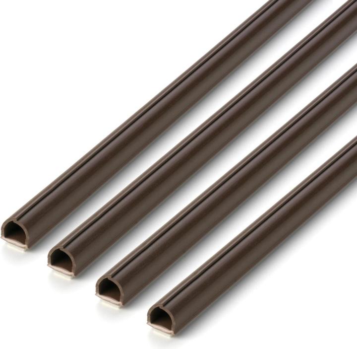 Immagine prodotto Max Hauri autoadesivo (Tubazione, 100 cm)