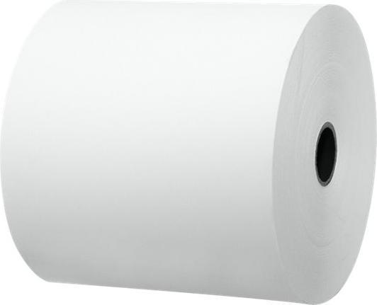 Produktbild Qoltec Thermorollen 80x59 | 65g