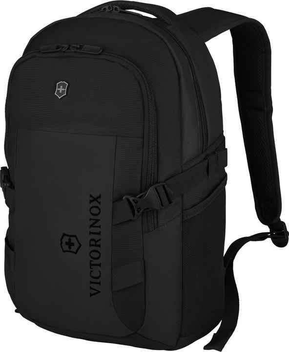 Produktbild Victorinox Vx Sport EVO Compact (20 l)