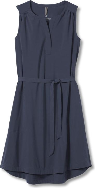 Royal Robbins Spotless Traveler Tank Dress
