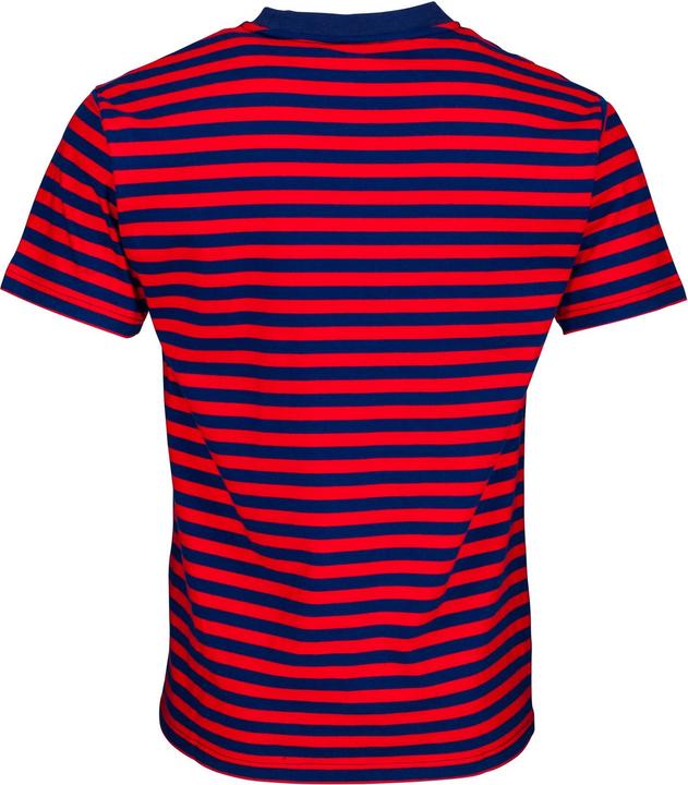Actual product image Independent Melon Custom Tee (S)