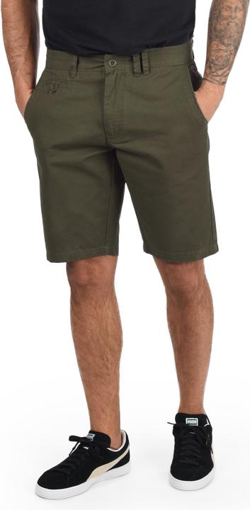 Verde polveroso (70595)
