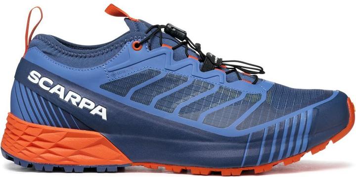 Image du produit Scarpa Ribelle Run GTX (41.5)