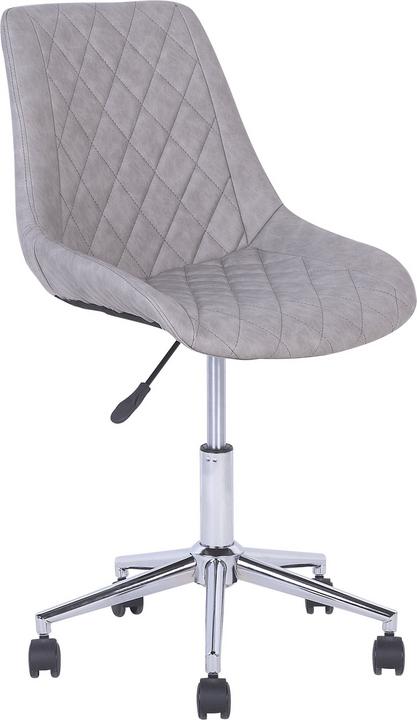 Image du produit Beliani Maribel