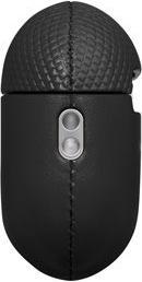 Actual product image Native Union ReClassic Case for Apple AirPods Pro 2G (Headphone sleeve)