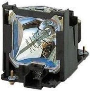Actual product image Panasonic ET-LAB80, for PT-LB75/LB80 (PT LB75E, LB75NTE, LB75NTU, LB75U, LB80E, LB80NTE, LB80NTU, LB80U)