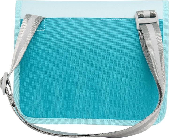 Actual product image Funki Kindergarten bag