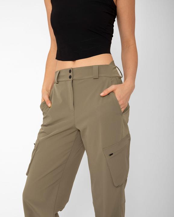 Actual product image Lamunt Serena Mountain (42)