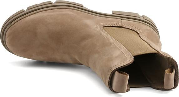 Produktbild Tamaris Chelsea Boot (37)
