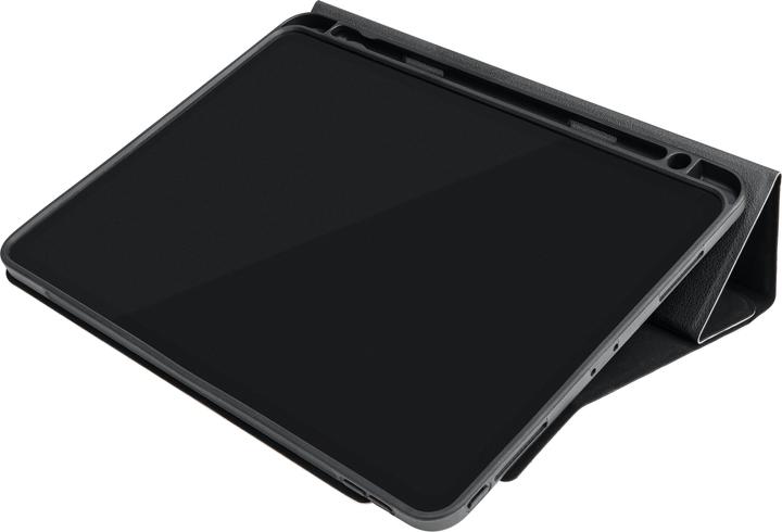 Immagine prodotto Tucano Premio Case (iPad Pro 11 2021 (3a generazione))