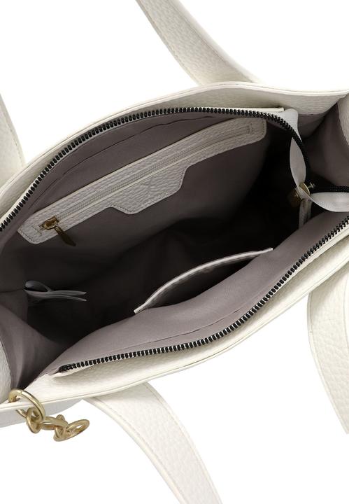 Immagine prodotto Suri Frey Shopper SFY Gwenny (14.78 l)