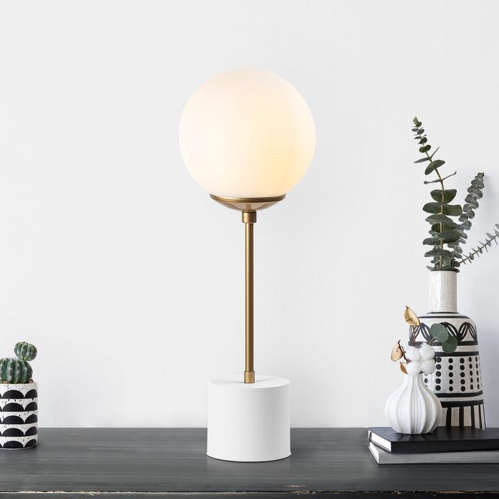 Actual product image Hanah Home Stevie (E14)