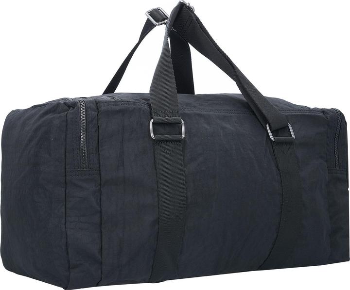 Immagine prodotto Camel Active Borsa da viaggio Journey Weekender 36 cm (14 l)
