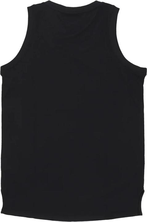 47 Brand tanktop new york yankee imprint new city (S)