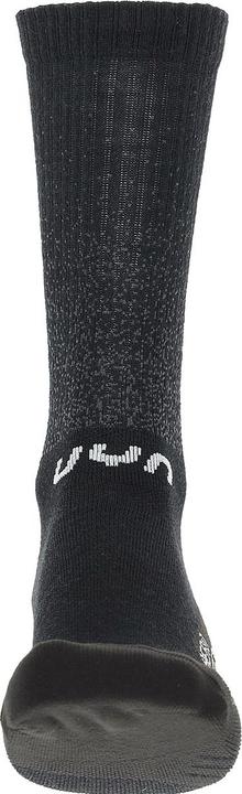 Immagine prodotto UYN Ciclismo Aero Inverno (39 - 41)