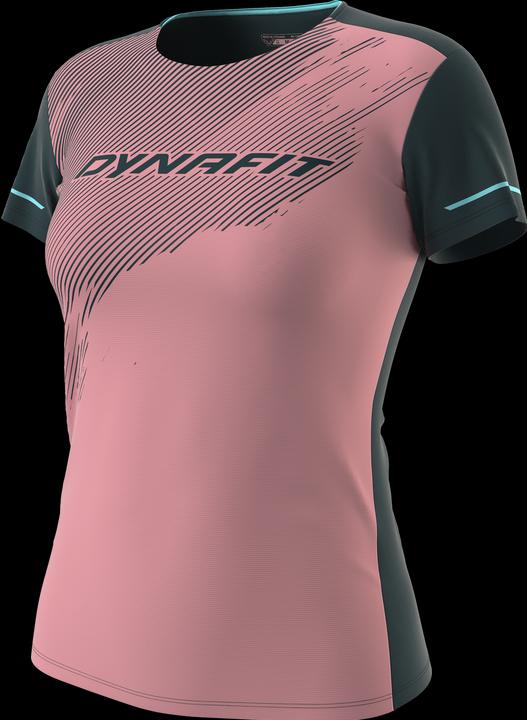 Immagine prodotto Dynafit Camicia alpina (M)