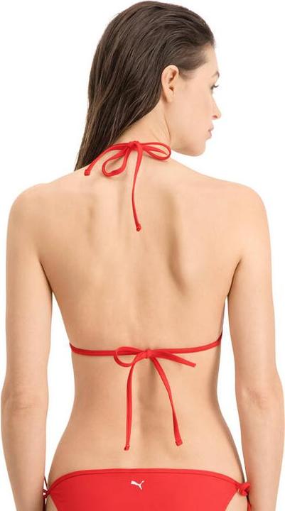 Produktbild Puma Swim Triangle Bikini Top (XL)