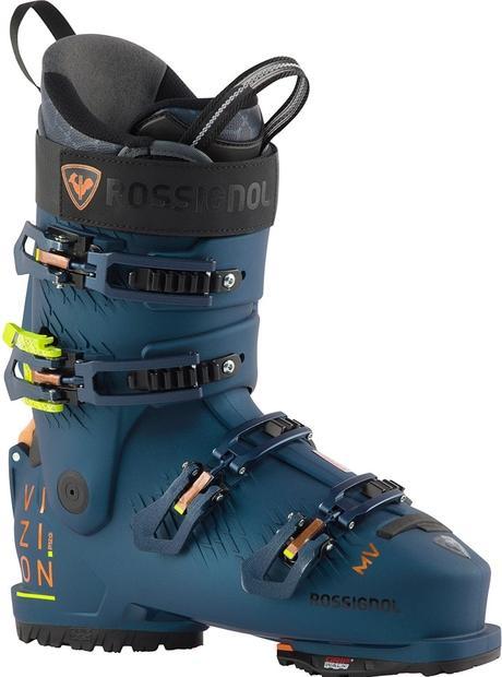 Rossignol Vizion 4B Pro 120 MV GW Skischuhe Herren (26.5)