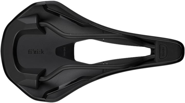Actual product image Fizik Vento Argo R5