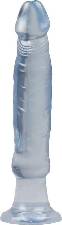 Produktbild Doc Johnson Crystal Jellies