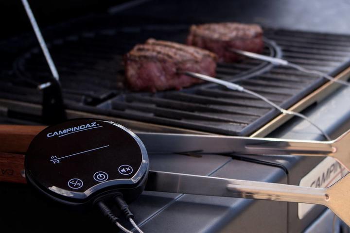 Produktbild Campingaz Bluetooth Thermometer