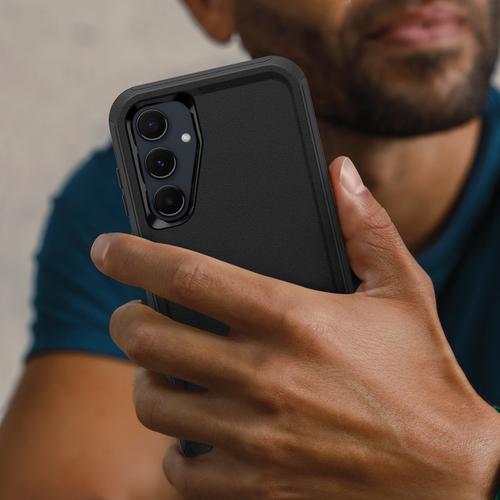 Produktbild OtterBox Defender (Samsung Galaxy A55)