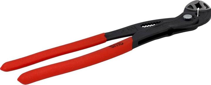 Produktbild NWS Wapuzange Maxi MX (335 mm)